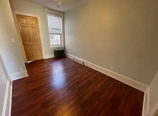 Rented by Citi Homes Inc | media 15