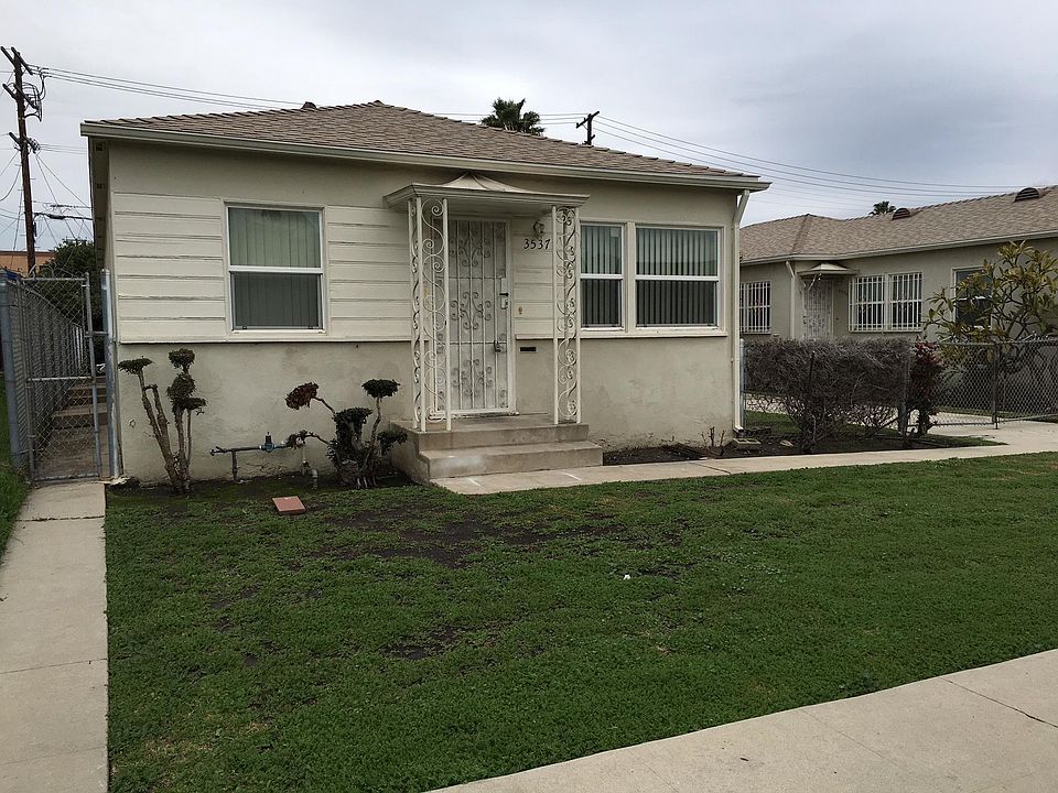 1st image of 3537 12th Ave