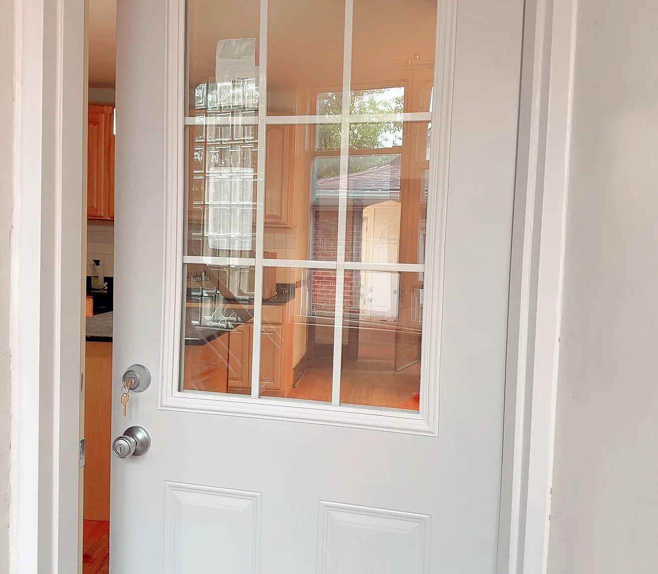 7416 W 61st Pl — Photo 3