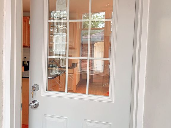 2nd image of 7416 W 61st Pl