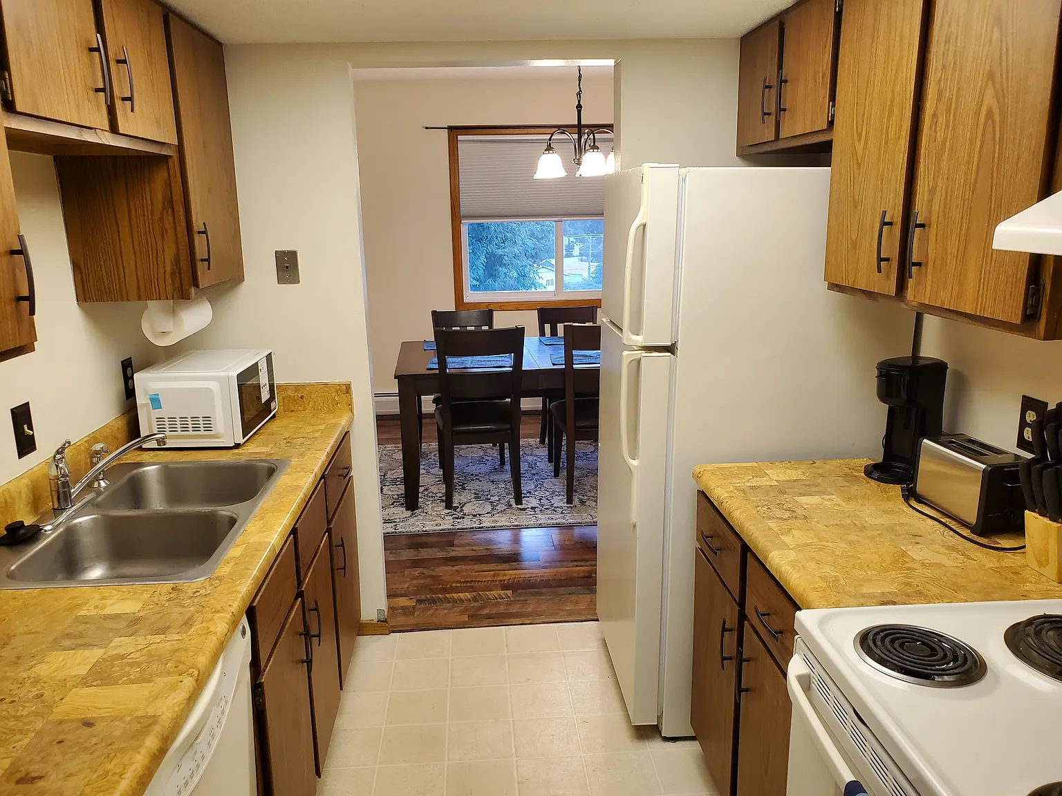 101 East Lotta Street - 6 — Photo 1