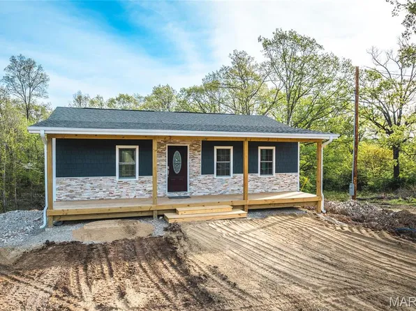 16719 Holland Dr, Saint Robert, MO 65584