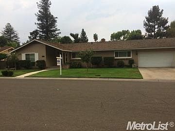 1st image of 4224 Yacht Harbor Dr