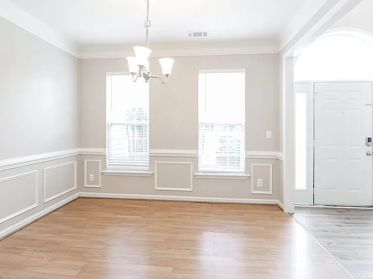 13514 Planters Row Dr — Photo 6