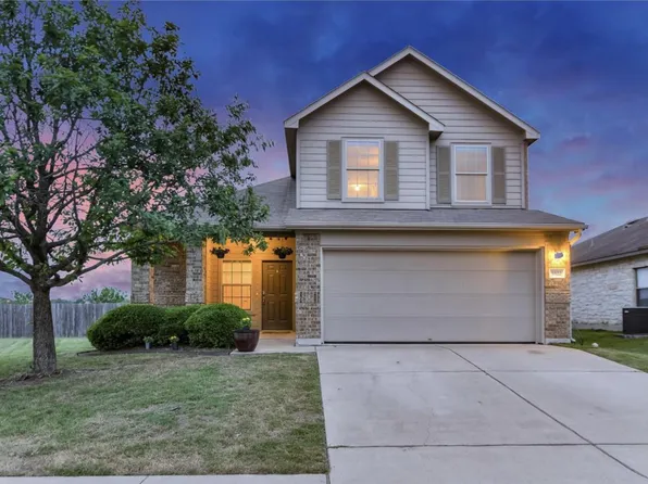 5522 Zachary Scott St, Austin, TX 78747