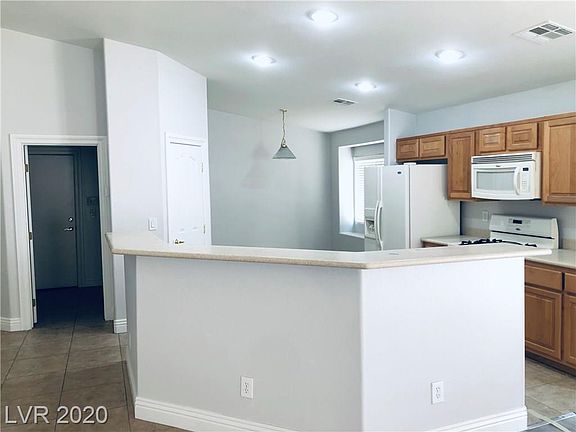 2nd image of 2287 Dakota Sky Ct #0