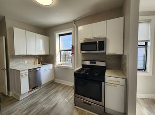 303 58th St APT 10A, West New York, NJ 07093
