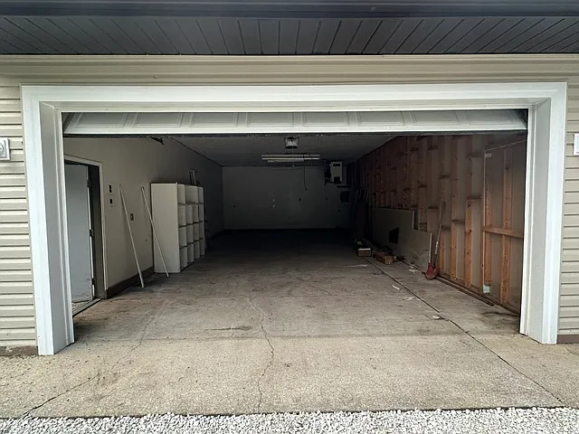 7232 Huck Cir NW — Photo 23