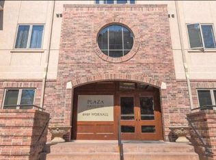 4949 Wornall Rd APT 103, Kansas City, MO 64112