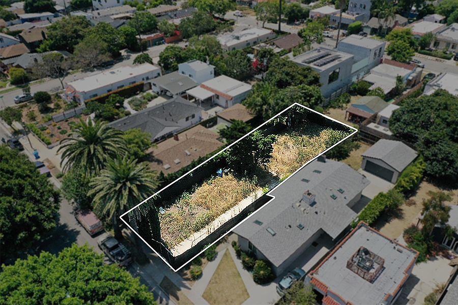 1st image of 4177 Mildred Ave