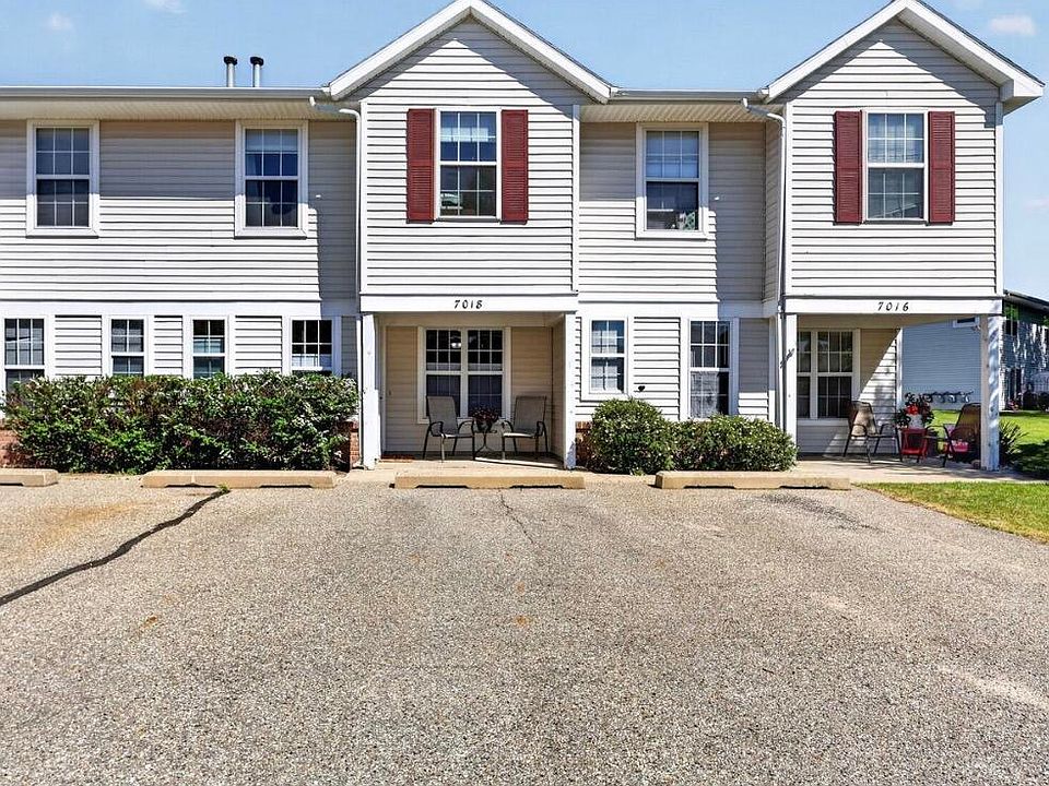 1st image of 7018 S Cannon Place Dr NE