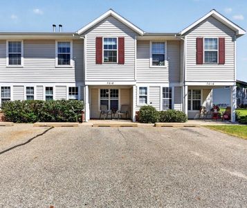 7018 S Cannon Place Dr NE, Rockford, MI, 49341