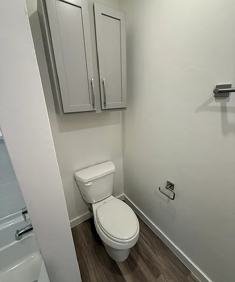 1100 Prestige Pl — Photo 24