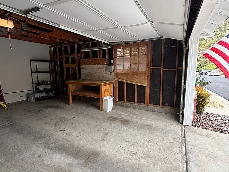 1241 Pearlbush Ct — Photo 29