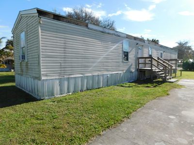 133 Imperial Way, Fort Pierce, FL, 34951