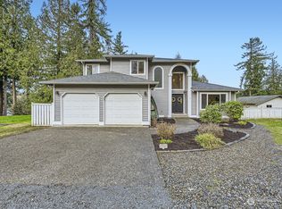 17727 W Flowing Lake Rd, Snohomish, WA 98290