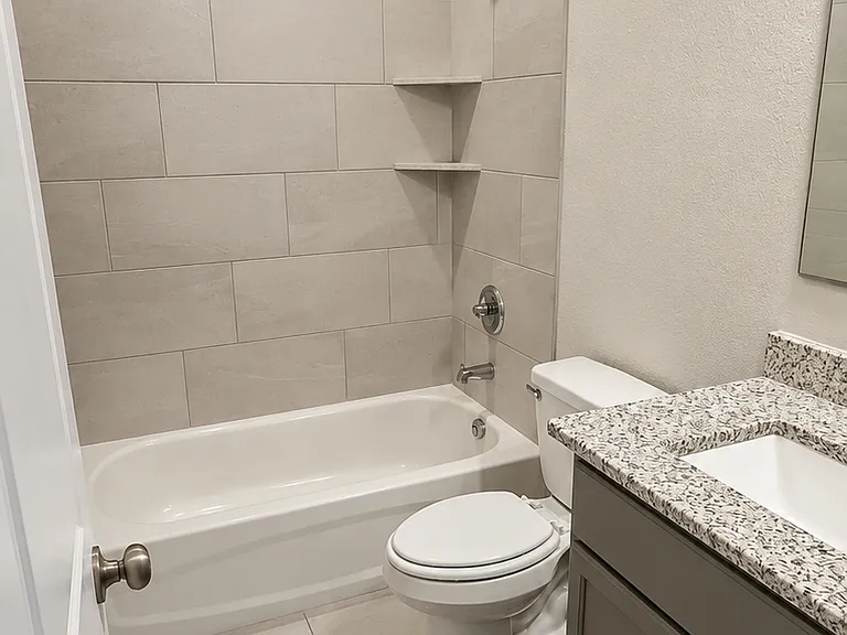 11500 Orbital St — Photo 12
