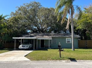 600 Edenville Ave, Clearwater, FL 33764