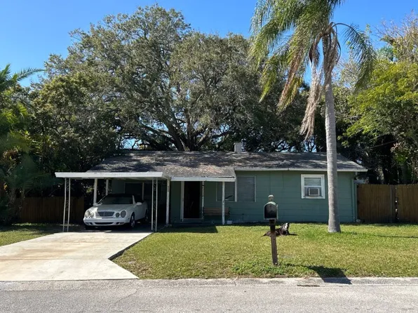 600 Edenville Ave, Clearwater, FL 33764