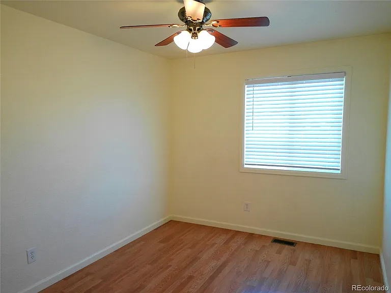 6944 Palmer Park Blvd — Photo 21