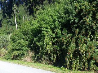 8525 105th Ave, Vero Beach, FL 32967