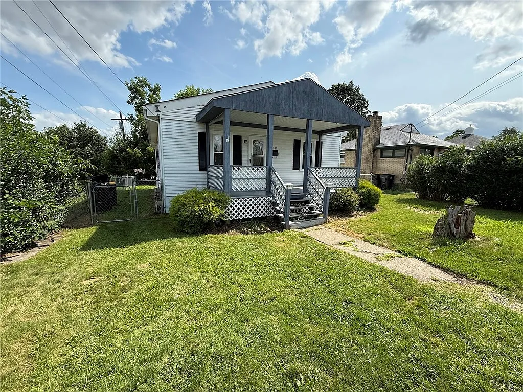 Property photo 5