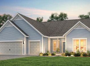 4310 Hugh Bennett Dr, Johns Island, SC 29455