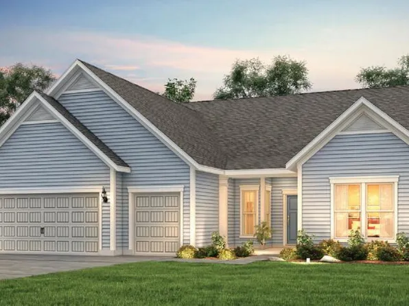 4310 Hugh Bennett Dr, Johns Island, SC 29455