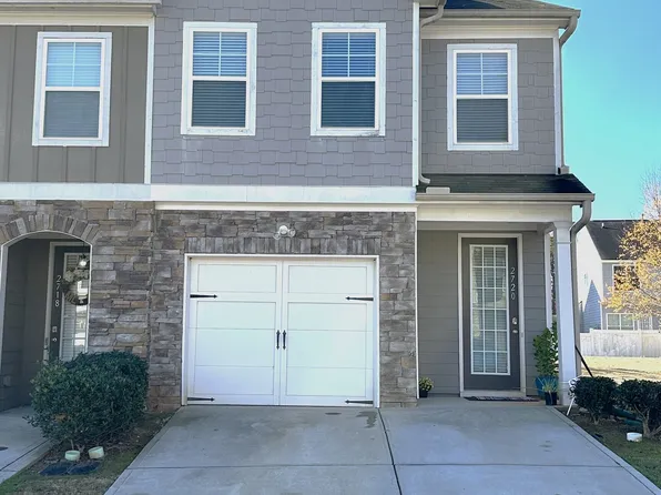 2720 Avanti Way, Decatur, GA 30035