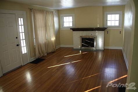 Living Room 1
