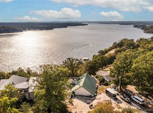 31382 Red Arrow Rd, Rocky Mount, MO 65072