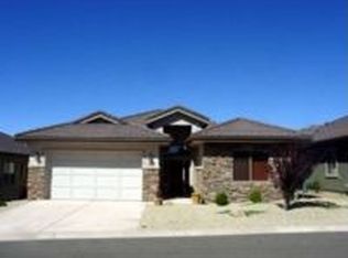 1230 Brookhaven, Prescott, AZ 86301