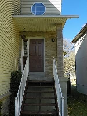 1st image of 1247 E College St