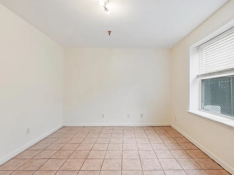 2705 Central Ave #1 — Photo 20