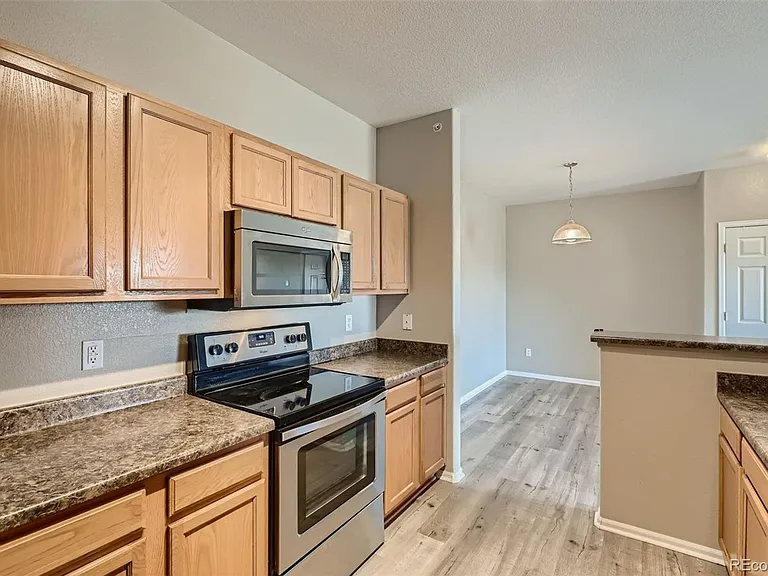 15700 E Jamison Dr #3301 — Photo 14