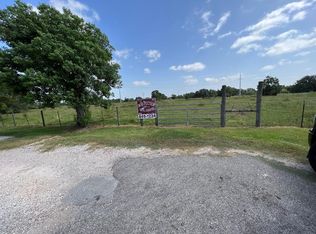 0 Draeger Dr, West Columbia, TX 77486