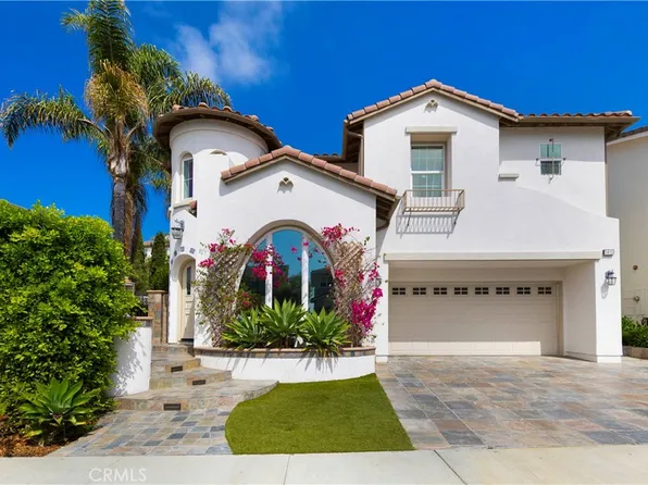 1415 Manera Ventosa, San Clemente, CA 92673