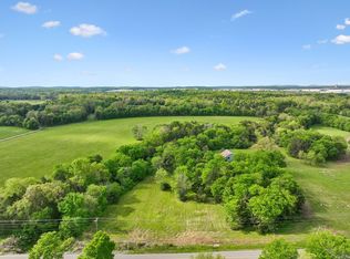 0 Vesta Rd Lot 32, Lebanon, TN 37090