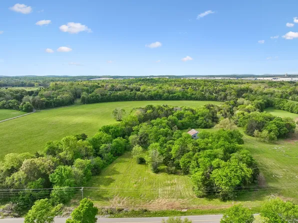 0 Vesta Rd Lot 32, Lebanon, TN 37090