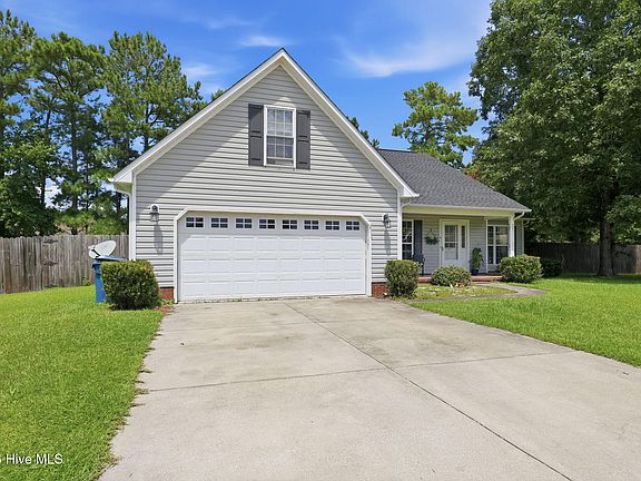 4th image of 111 Sand Run Road