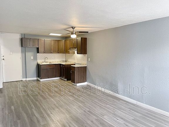 3rd image of 680 S Burlington Ave #117