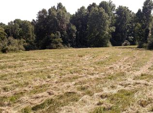 0 Suttle Rd, Bloomfield, IN 47424