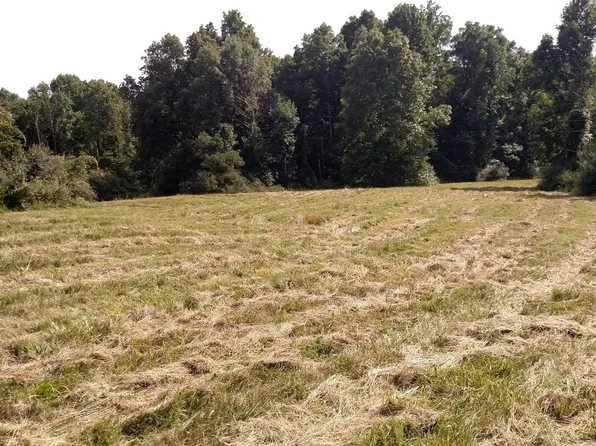 0 Suttle Rd, Bloomfield, IN 47424