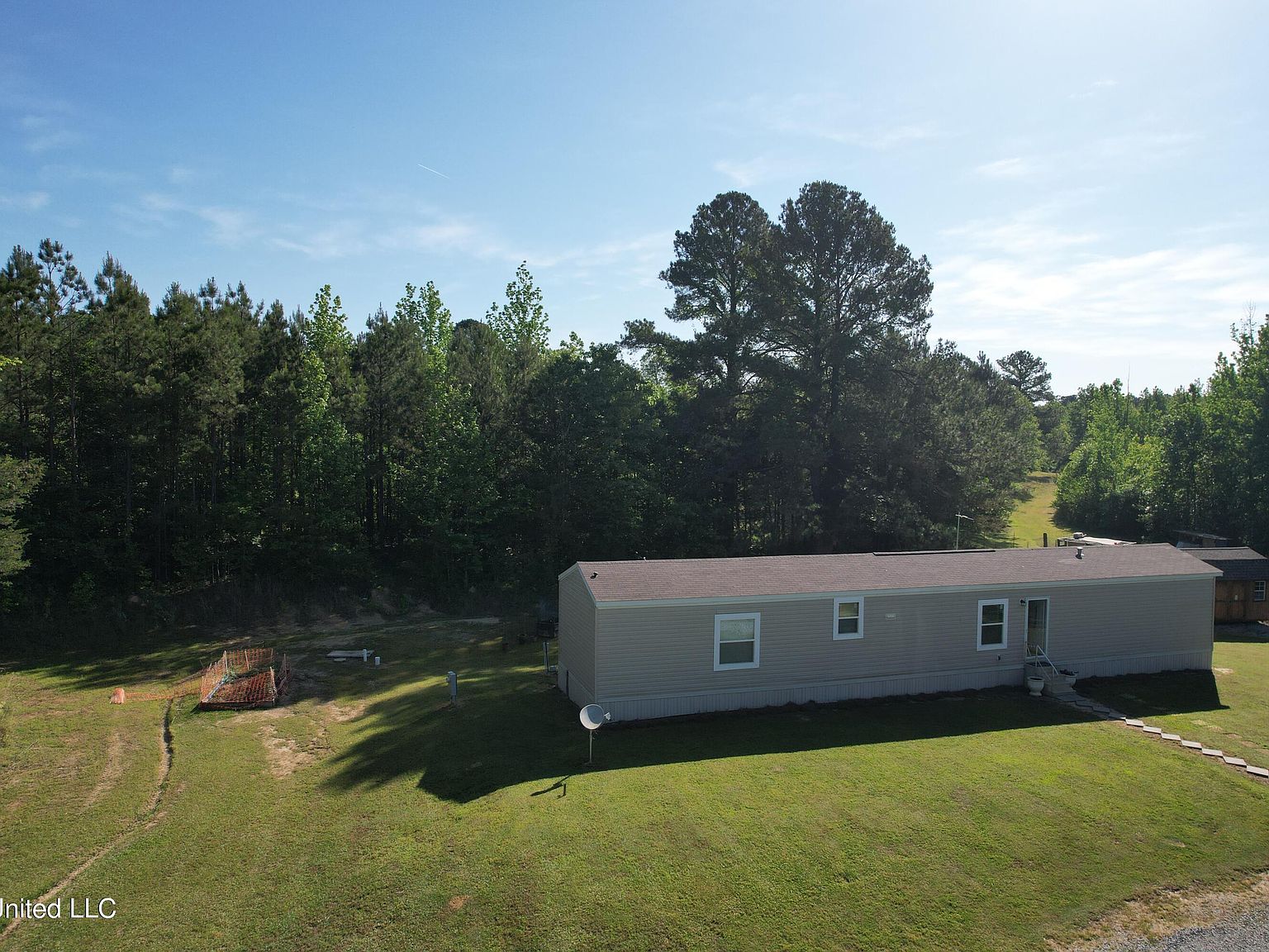 1128 Sharon Rd, Canton, MS 39046 Zillow