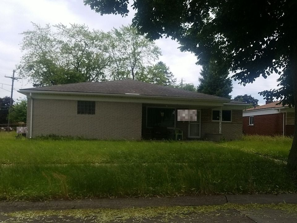 1st image of 27758 Liberty Dr