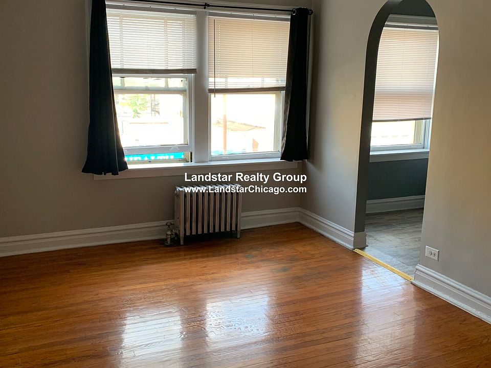 1st image of 4654 N Elston Ave APT B2