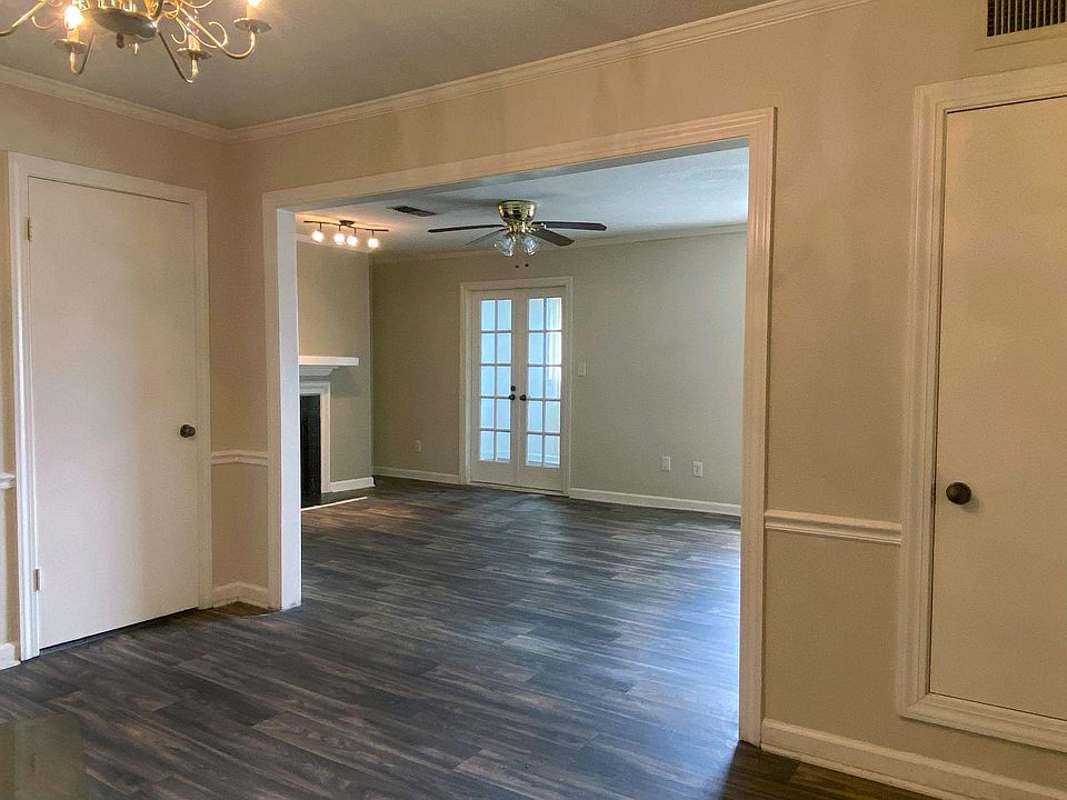 114 Rue Fontaine, Lithonia, GA 30038 Zillow