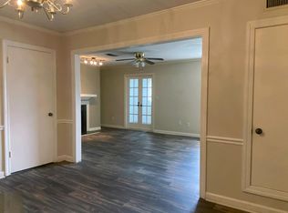 114 Rue Fontaine, Lithonia, GA 30038