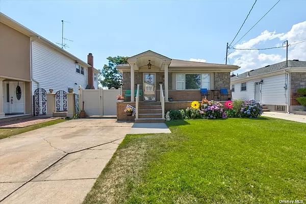 1st image of 15620 89th St