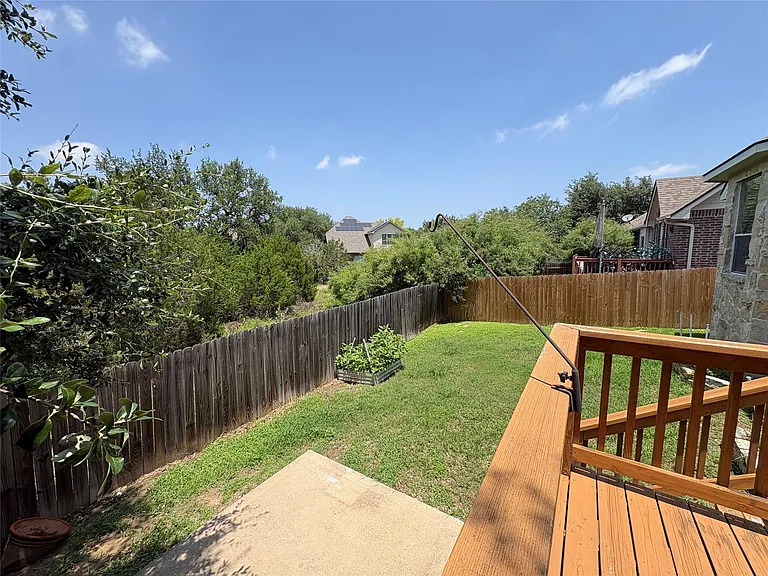 13121 Appaloosa Chase Dr — Photo 34